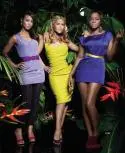 Sugababes - Sugababes (19).jpg